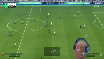 whatt a goooool