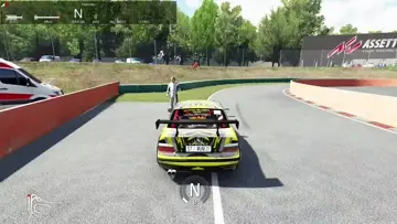 😓