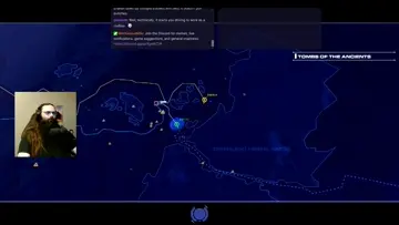 ❤️YouTube Rabbi Rothschild: discord.gg/pXv9hTu72a