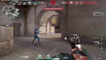 OYYY