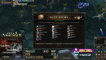 Ashenvale Club - Se Vuelve! Empez | Clip