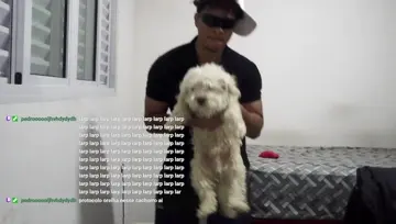 duke