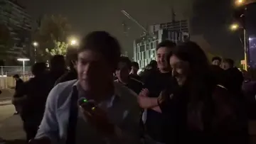 putas