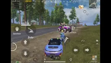 الزووووون