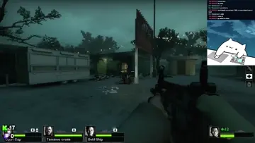 Left Tutifruti haxball bingo mc m | Clip