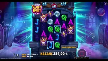 kan emici 84 bet e oder