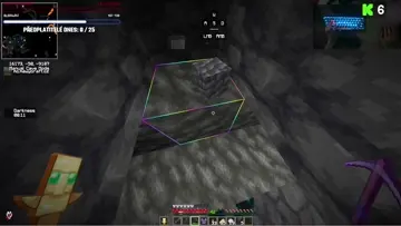 stalker varden