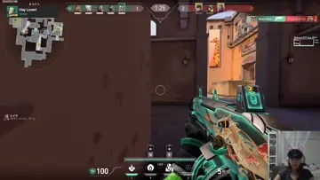 mal viper