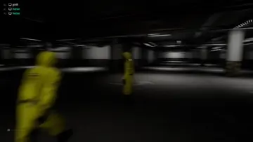 .....