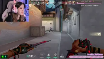 raze gamepilav