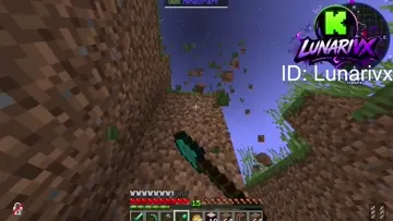 clip3