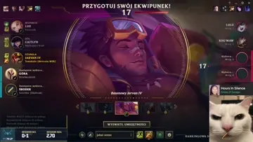 zyd