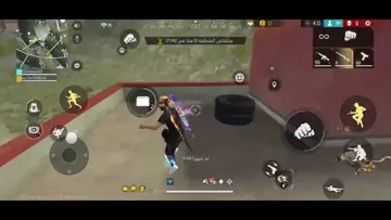 one tap ranked😍