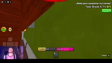 cuando quieres ayudar y perjudicas xD