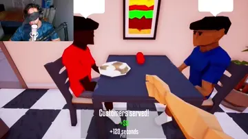 Moderatörüm ne yapıyor a