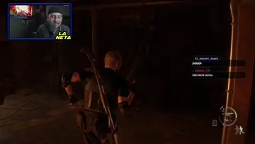 xD