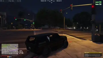 W PD
