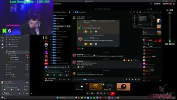 polski dikord xd 2