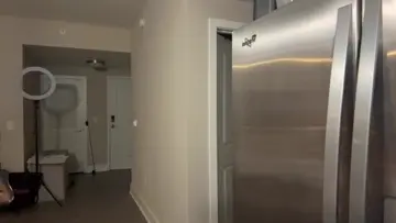 da