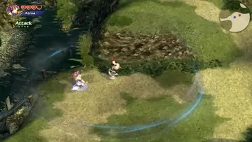 sthop et lol