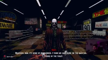 weird korku !dc !blerp !yt | Clip