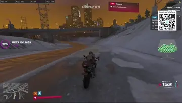KICK bounties