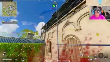no e na hacker JAJAJAJAJAJAJ