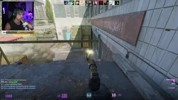 ITACHI 4K