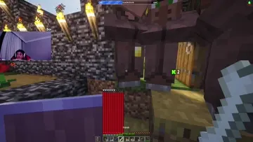 ilk blerp