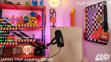 2 DAYS TO SURPRISE MY FAM WITH JP | Clip
