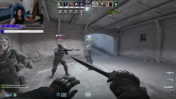 ban