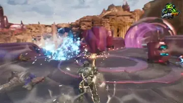 bug 