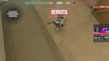 Eaaa