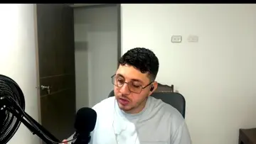 PAPA GIORGIO