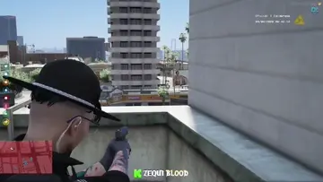 wtf xd
