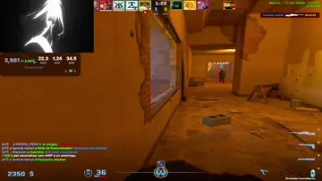 PARA ZYWOO