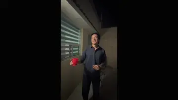 asco