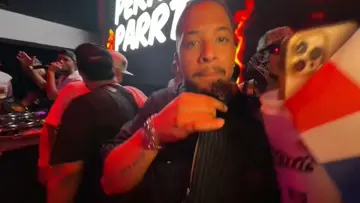 JEY ONE INTRO