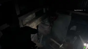 Leon Baba şişkoyu söndürdü 🔥