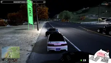 xdd