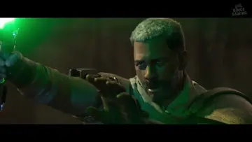 unstoppable 