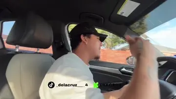 🗣️🙏