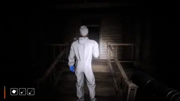 #RoadToPartner ملك التخاذل | Clip