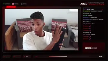 hhhhhh
