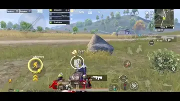 easy pisyyyy
