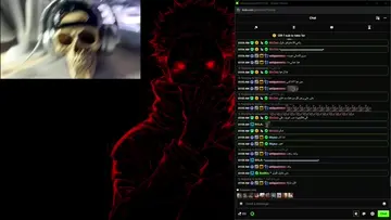 سياره بن زويد