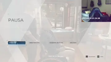 ee
