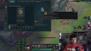NOOO PERSAA PARAAA 🤣🤣🤣🤣