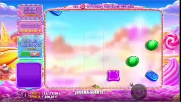 OTROO?!