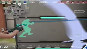 bu3